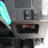daihatsu hijet-caddie 2020 CFJ1565373 image 4