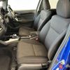 honda fit 2014 -HONDA--Fit DAA-GP5--GP5-3058531---HONDA--Fit DAA-GP5--GP5-3058531- image 16