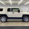 toyota fj-cruiser 2018 -TOYOTA--FJ Curiser CBA-GSJ15W--GSJ15-0137664---TOYOTA--FJ Curiser CBA-GSJ15W--GSJ15-0137664- image 17