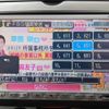 nissan note 2012 BD21013A7031 image 23