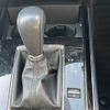 mazda cx-3 2021 -MAZDA--CX-30 5BA-DMEP--DMEP-123624---MAZDA--CX-30 5BA-DMEP--DMEP-123624- image 5