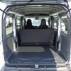 daihatsu hijet-cargo 2024 quick_quick_3BD-S700V_S700V-0121462 image 12