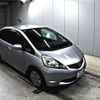 honda fit 2010 -HONDA 【山口 501ぬ5987】--Fit GE6-1420485---HONDA 【山口 501ぬ5987】--Fit GE6-1420485- image 1