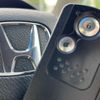 honda fit 2010 -HONDA--Fit DAA-GP1--GP1-1013891---HONDA--Fit DAA-GP1--GP1-1013891- image 5