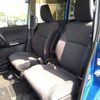 suzuki solio 2020 CFJ1679883 image 11