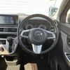 daihatsu cast 2016 -DAIHATSU--Cast DBA-LA260S--LA260S-0010167---DAIHATSU--Cast DBA-LA260S--LA260S-0010167- image 12