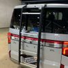 mitsubishi delica-d5 2023 -MITSUBISHI--Delica D5 3DA-CV1W--CV1W-4027***---MITSUBISHI--Delica D5 3DA-CV1W--CV1W-4027***- image 17