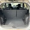 nissan note 2012 TE1525 image 11