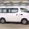 nissan caravan-van 2018 -NISSAN--Caravan Van LDF-VW6E26--VW6E26-104343---NISSAN--Caravan Van LDF-VW6E26--VW6E26-104343- image 8