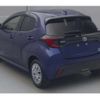 toyota yaris 2020 CFJ1297307 image 4