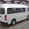 toyota hiace-commuter 2018 quick_quick_CBF-TRH223B_TRH223-6200355 image 5