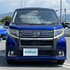 daihatsu move 2017 -DAIHATSU--Move DBA-LA150S--LA150S-0114492---DAIHATSU--Move DBA-LA150S--LA150S-0114492- image 24