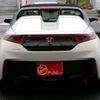 honda s660 2019 -HONDA--S660 DBA-JW5--JW5-1102030---HONDA--S660 DBA-JW5--JW5-1102030- image 5