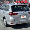 toyota corolla-fielder 2016 CFJ1763973 image 15