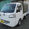 subaru sambar-truck 2017 -SUBARU 【一宮 480ｴ1014】--Samber Truck EBD-S500J--S500J-0003600---SUBARU 【一宮 480ｴ1014】--Samber Truck EBD-S500J--S500J-0003600- image 30