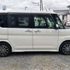 daihatsu tanto 2016 -DAIHATSU 【大分 585】--Tanto DBA-LA600S--LA600S-0436020---DAIHATSU 【大分 585】--Tanto DBA-LA600S--LA600S-0436020- image 5