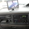 nissan diesel-ud-condor 1998 CFJ1844314 image 48