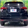 honda vezel 2015 -HONDA--VEZEL DAA-RU3--RU3-1112037---HONDA--VEZEL DAA-RU3--RU3-1112037- image 16