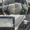 toyota c-hr 2019 quick_quick_DAA-ZYX10_ZYX10-2179077 image 10