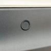 toyota c-hr 2019 -TOYOTA--C-HR 6AA-ZYX11--ZYX11-2005008---TOYOTA--C-HR 6AA-ZYX11--ZYX11-2005008- image 8