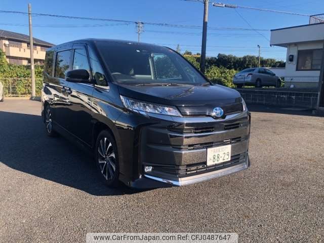 used-cars-for-sale