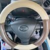 daihatsu mira-e-s 2019 CFJ1673868 image 16