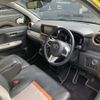 toyota passo 2019 -TOYOTA--Passo M700A--0143703---TOYOTA--Passo M700A--0143703- image 23