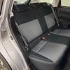 subaru forester 2016 quick_quick_DBA-SJ5_SJ5-081438 image 9