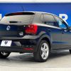 volkswagen polo 2016 quick_quick_6RCJZ_WVWZZZ6RZGU053140 image 19