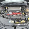 subaru impreza-wagon 2009 -SUBARU--Impreza Wagon GRB-008497---SUBARU--Impreza Wagon GRB-008497- image 14
