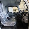 mitsubishi-fuso canter 2024 -MITSUBISHI--Canter 2RG-FEAV0--FEAV0-603536---MITSUBISHI--Canter 2RG-FEAV0--FEAV0-603536- image 22