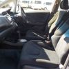 honda fit 2013 -HONDA--Fit DBA-GE7--GE7-1704299---HONDA--Fit DBA-GE7--GE7-1704299- image 10