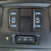 toyota vellfire 2016 -TOYOTA--Vellfire DBA-AGH30W--AGH30-0076115---TOYOTA--Vellfire DBA-AGH30W--AGH30-0076115- image 15