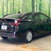 toyota prius 2019 -TOYOTA--Prius ZVW51--6102714---TOYOTA--Prius ZVW51--6102714- image 2