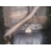 daihatsu wake 2017 CFJ1814582 image 13