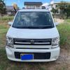 suzuki wagon-r 2017 CFJ1629681 image 3