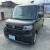 daihatsu tanto 2019 -DAIHATSU--Tanto LA650S--0055031---DAIHATSU--Tanto LA650S--0055031- image 1