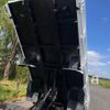 mitsubishi-fuso canter 2009 CFJ1645451 image 14