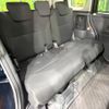 toyota roomy 2017 quick_quick_M900A_M900A-0112992 image 9