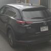 mazda cx-8 2018 -MAZDA--CX-8 KG2P-109387---MAZDA--CX-8 KG2P-109387- image 2