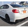 subaru wrx 2017 CFJ1775534 image 23