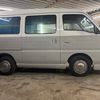 suzuki every 1993 815958 image 6