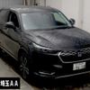honda vezel 2021 CFJ1814368 image 1