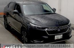 honda vezel 2021 CFJ1814368