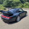 porsche 911 1994 CFJ1697869 image 8