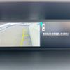 subaru impreza-wagon 2018 CFJ1710498 image 6