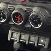 suzuki jimny 2020 -SUZUKI--Jimny 3BA-JB64W--JB64W-176452---SUZUKI--Jimny 3BA-JB64W--JB64W-176452- image 22