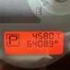 nissan tiida 2012 -NISSAN--Tiida DBA-C11--C11-427027---NISSAN--Tiida DBA-C11--C11-427027- image 29