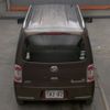 daihatsu mira-cocoa 2014 CFJ1692650 image 8