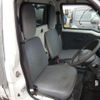 daihatsu hijet-truck 2013 -DAIHATSU 【名変中 】--Hijet Truck S211P--0225935---DAIHATSU 【名変中 】--Hijet Truck S211P--0225935- image 25